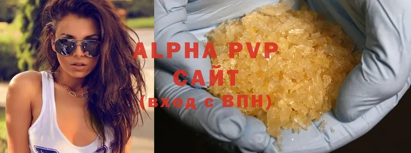 Alfa_PVP Соль  как найти закладки  Заречный 